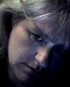 Woman, 48. butterflie7310