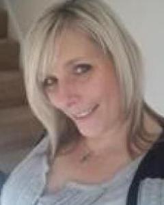 Woman, 58. sindybaby8591