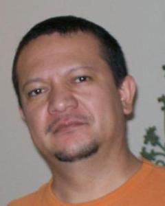 Man, 53. marctrt