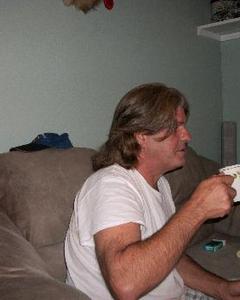 Man, 59. willy3269