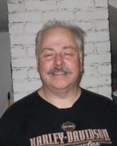 Man, 67. jazzlover51