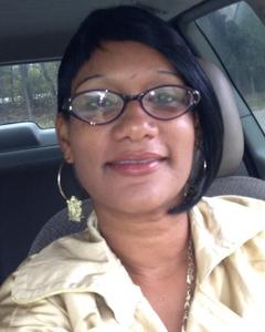 Woman, 52. peachcandy5