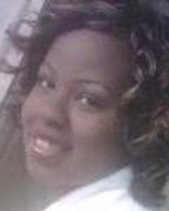 Woman, 37. msbosslady69