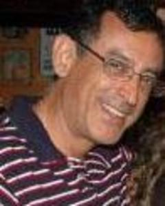 Man, 65. ecuajorge