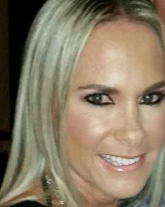 Woman, 53. pili6381