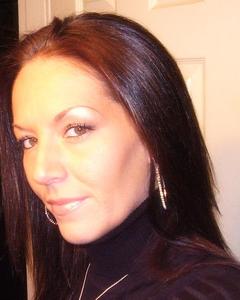 Woman, 38. careless8041