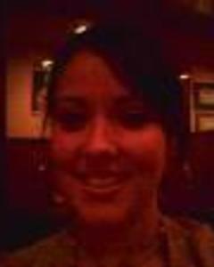 Woman, 42. sweewie