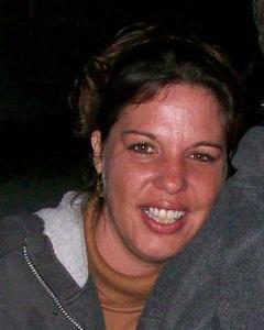 Woman, 53. Missy6493