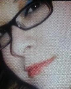 Woman, 43. lightmama