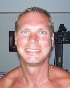 Man, 55. Sadies18