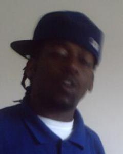 Man, 38. 1moneyman747