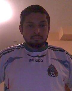 Man, 42. temo421