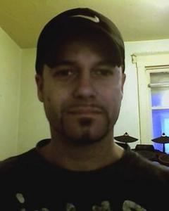 Man, 58. myeyesareblue4
