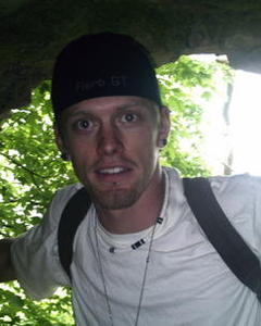 Man, 44. tim8841