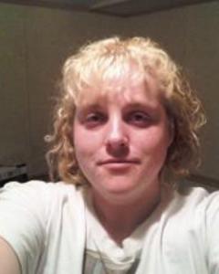 Woman, 43. becky6043