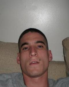 Man, 44. Skippy81443