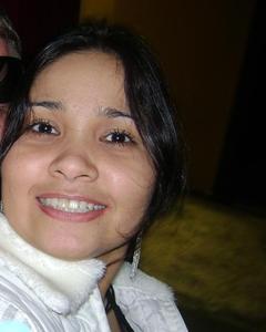 Woman, 46. Dani9831