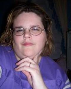 Woman, 49. hotmama649