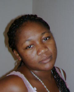 Woman, 36. laura182