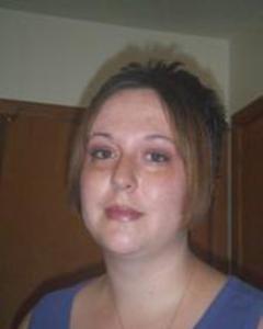 Woman, 41. Jacquie721