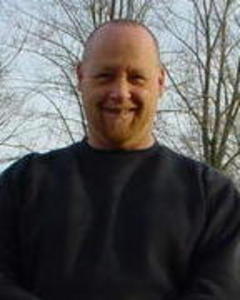 Man, 67. mommylicker