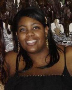 Woman, 46. ctgrlbbwkc