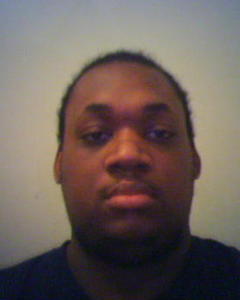 Man, 46. gentlegaint847