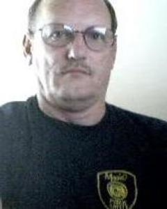 Man, 75. kojack31