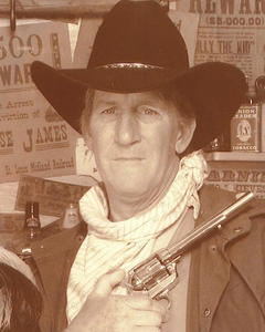 Man, 78. country_boy65