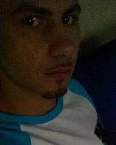 Man, 33. jayyy6654