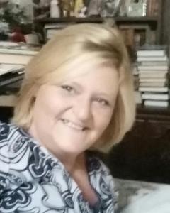 Woman, 52. Kimmie6326