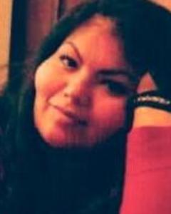 Woman, 43. sexyartist4373