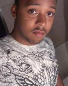 Man, 35. JonahLp4