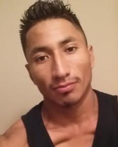 Man, 32. lokito3322