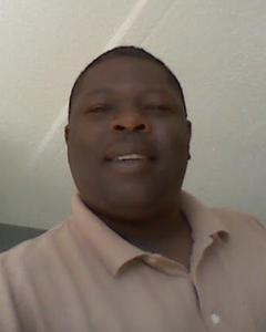 Man, 55. workinghar2080