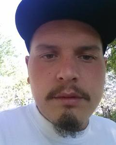 Man, 37. richy20143628