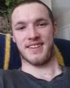 Man, 33. sexybeast10372