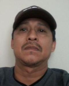 Man, 58. chicofrancisco