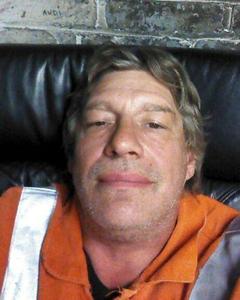 Man, 65. mark4095