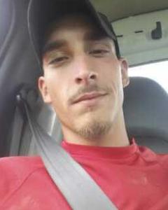 Man, 30. Nate5746