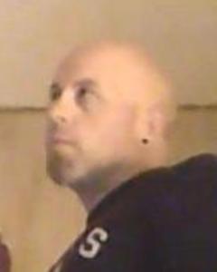 Man, 47. Sinboytu54
