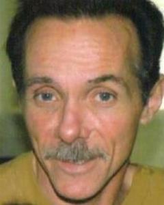 Man, 70. bider1
