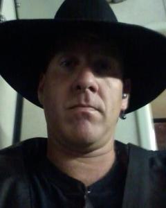 Man, 54. sxyblueyes