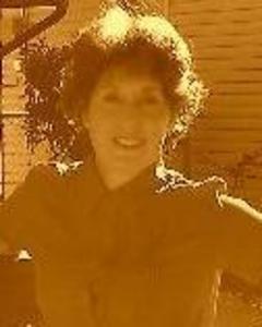 Woman, 62. mwc_debbie