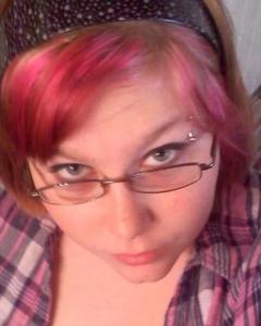 Woman, 36. missjay89