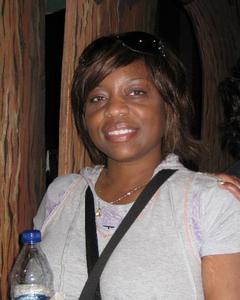 Woman, 55. DivaGirl1069