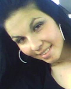 Woman, 50. princessglade