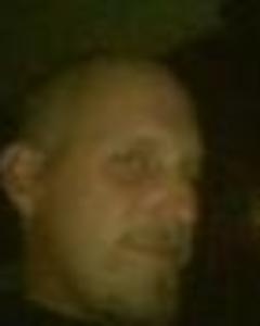 Man, 49. kable16