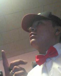 Man, 28. ricky967477