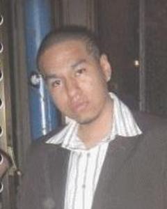 Man, 39. LeonC007